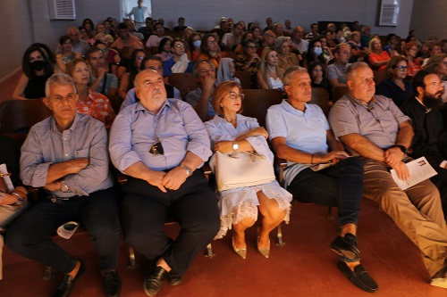 ARGYROYPOLH.ATTIKH.NTOKIMANTER.9.9.2023.1 2