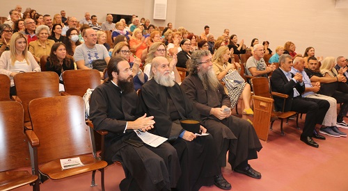 ARGYROYPOLH.ATTIKH.NTOKIMANTER.9.9.2023.1 6