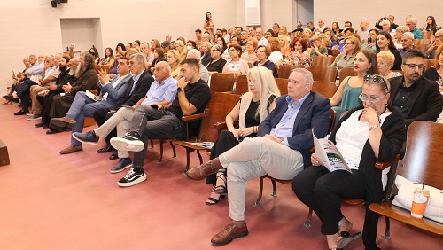 ARGYROYPOLH.ATTIKH.NTOKIMANTER.KOSMOS.9.9.2023.15