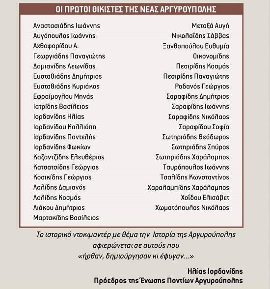 ARGYROYPOLH.ATTIKH.OIKISTES.NTOKYMANTER.9.9.2023