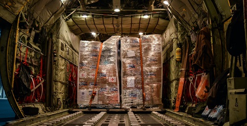 ARMENIA.BOHTHEIA.12.12.2020 4