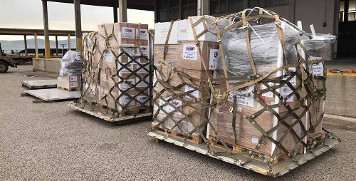 ARMENIA.ELLADA.BOHUEIA.11.12.2020 1