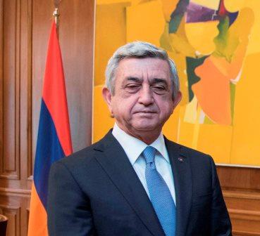 ARMENIOS.PROEDROS.SERTZ.SARKISIAN