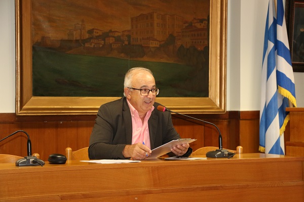 ASLANIDHS.NIKOS.EFXINOS.LESXH.6.10.2024.IMG 2527