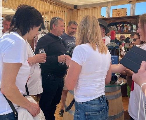 ASLANIDIS.BALERIOS.KRASI.15.5.2021.n 2