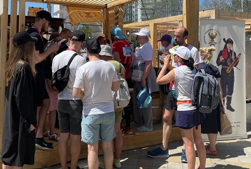 ASLANIDIS.BALERIOS.KRASI.15.5.2021.n 3