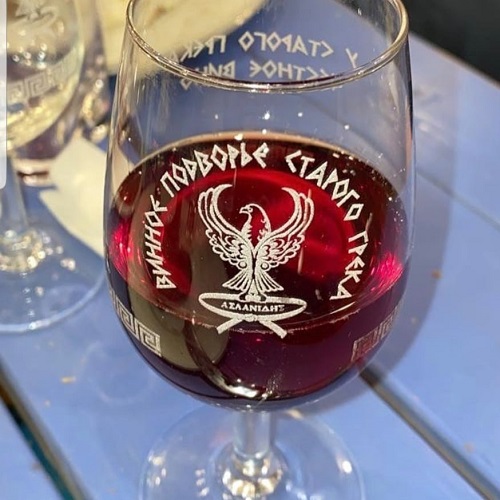 ASLANIDIS.BALERIOS.KRASI.15.5.2021.n 5