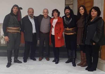 ASLANIDIS.MPANTA.EBOIA.12.20199