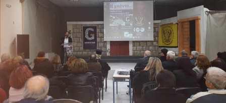 ASLANIDIS.MPANTA.EBOIA.KARAGIANNIS.12.20196