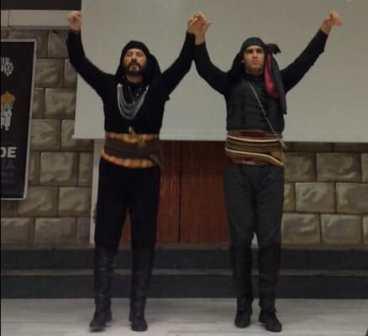 ASLANIDIS.MPANTA.EBOIA.PYRRIXIOS.12.20192