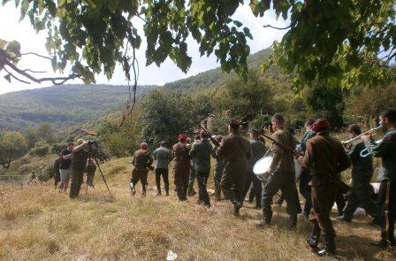 ASLANIDIS.MPANTA.NTOKIMANTAIR.9 1