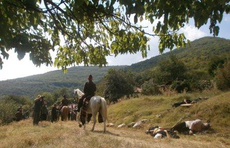 ASLANIDIS.MPANTA.NTOKIMANTAIR.9 4