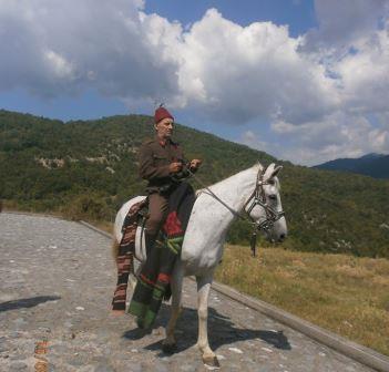 ASLANIDIS.MPANTA.NTOKIMANTAIR.9 7