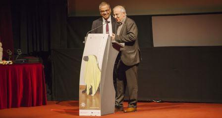 ASLANIDIS.NIKOS.ALEXADROS.KANTER.MPAX10.3