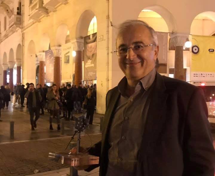 ASLANIDIS.NIKOS.BRABEIO.NTOKIMANTER.10.3.2019