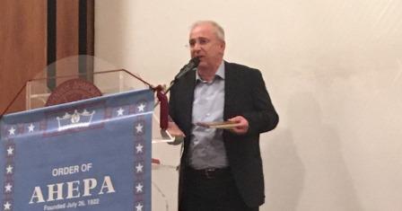 ASLANIDIS.NIKOS.KERKYRA.MPANTA.AXEPA.LESXI.15.2.20202