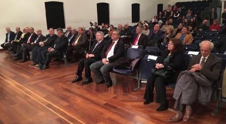ASLANIDIS.NIKOS.KERKYRA.MPANTA.AXEPA.LESXI.15.2.20204