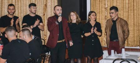 ASPROPYRGOS.AKRITES.GLENTI.17.11.20191