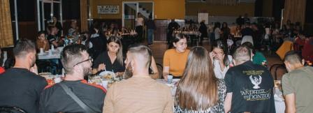 ASPROPYRGOS.AKRITES.GLENTI.17.11.20192