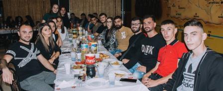 ASPROPYRGOS.AKRITES.GLENTI.17.11.20193