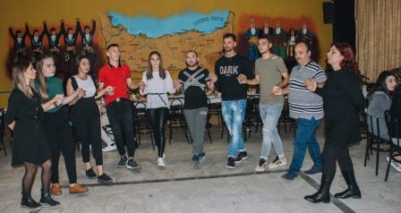 ASPROPYRGOS.AKRITES.GLENTI.17.11.20194