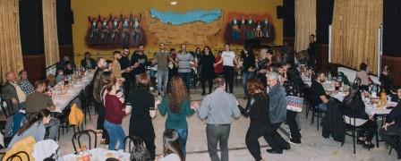 ASPROPYRGOS.AKRITES.GLENTI.17.11.20195