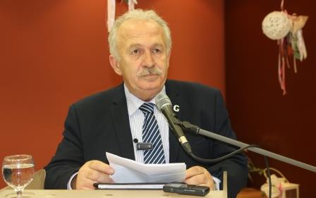 ATHANASIADIS.ATHANASIOS.PERISTERI.5.12.2019.IMG 8421