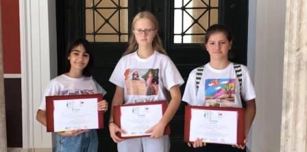 ATHINA.ZAPEIO.ZOGRAFIKH.ROSIA.ELLADA.12.13.10.201911