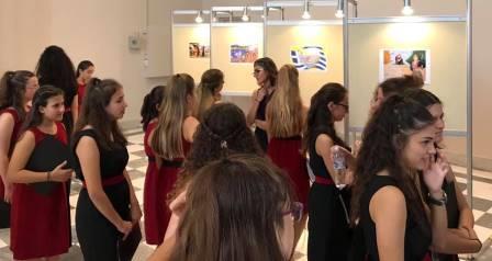 ATHINA.ZAPEIO.ZOGRAFIKH.ROSIA.ELLADA.12.13.10.20193