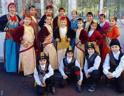 AVGI.LAGADA.10.3.2918 2