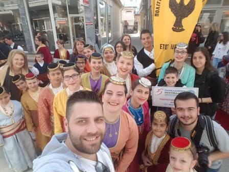 AVGI.LAGADA.ELASONA.11.4.2017