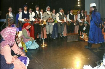 AVGI.LAGADA.XOROS.30.1.20167