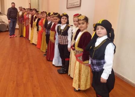 AVGI.LAGKADA.11.2.20174