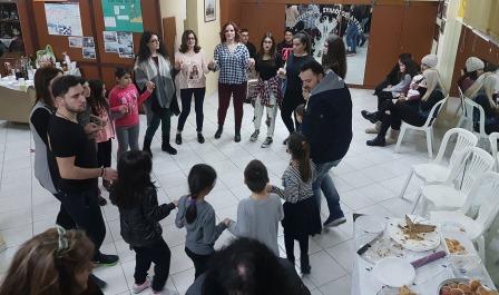 AVGI.LAGKADA.BASILOPITA.10.2.20172