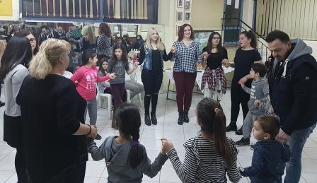 AVGI.LAGKADA.BASILOPITA.10.2.20173