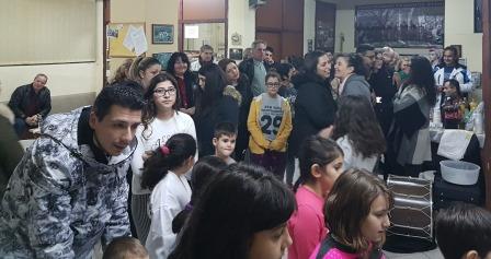 AVGI.LAGKADA.BASILOPITA.10.2.20176