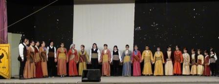 AVGI.LAGKADA.EVOSMOS.37.3.30262