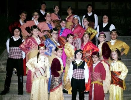 AVGI.LAGKADA.EVOSMOS.37.3.30265