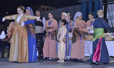 AVGI.PONTIAKOS.GAMOS.20.8.2015.12