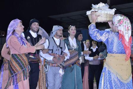 AVGI.PONTIAKOS.GAMOS.20.8.2015.9