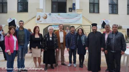 AVGOMAXIES.SPOS.POE.THRAKI.2017.2