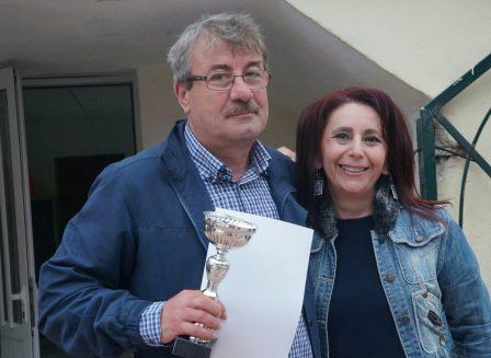 AVGOMAXIES.SPOS.POE.THRAKI.2017. 3