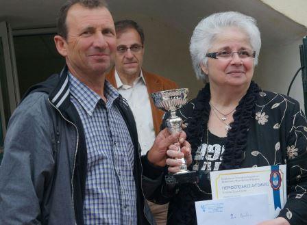 AVGOMAXIES.SPOS.POE.THRAKI.2017. 4