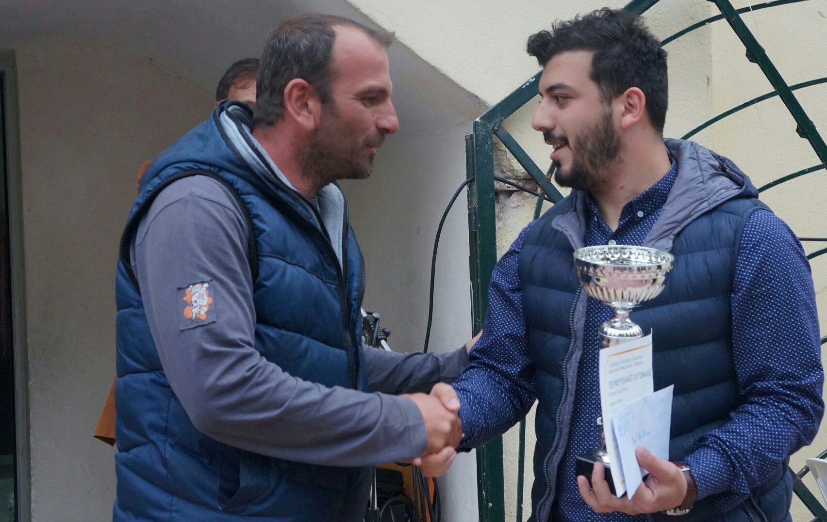 AVGOMAXIES.SPOS.POE.THRAKI.2017. 6