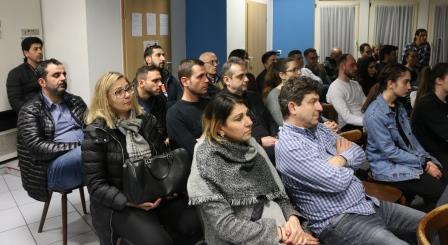 BAIBLINGEN.MOYSIKH.1.3.2019 2