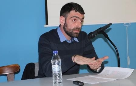 BAIBLINGEN.MOYSIKH.1.3.2019 3