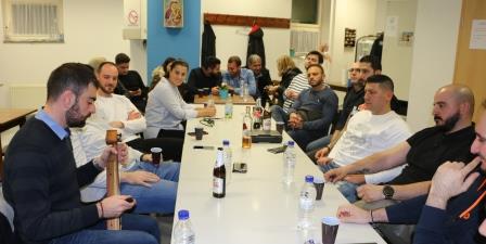 BAIBLINGEN.MOYSIKH.1.3.2019 5