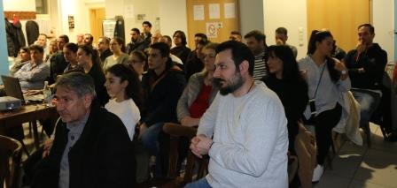 BAIBLINGEN.MOYSIKH.1.3.2019 6