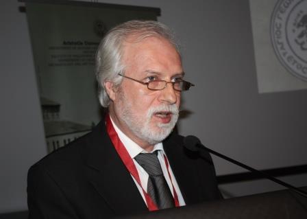 BALAHS.DIONYSIOS.2971