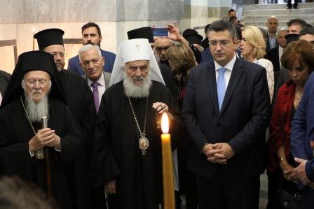 BARHTOLOMIAOS.10XRONA.POLEMOS.29.9.20184